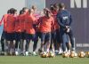 Файл=img_mmontilla_20161118-123517_imagenes_md_propias_mmontilla_md_20-k9HB--980x554@MundoDeportivo-Web.jpg
Объём=59KB
Размеры=768x554
Дата=Нояб 18, 2016 img_mmontilla_20161118-123517_imagenes_md_propias_mmontilla_md_20-k9HB--980x554@MundoDeportivo-Web.jpg