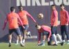 Файл=img_mmontilla_20161118-123526_imagenes_md_propias_mmontilla_md_16-k9HB--980x554@MundoDeportivo-Web.jpg
Объём=55KB
Размеры=768x554
Дата=Нояб 18, 2016 img_mmontilla_20161118-123526_imagenes_md_propias_mmontilla_md_16-k9HB--980x554@MundoDeportivo-Web.jpg