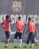 img_mmontilla_20161118-123531_imagenes_md_propias_mmontilla_md_13-k9HB--980x554@MundoDeportivo-Web.jpg