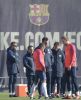 Файл=img_mmontilla_20161118-123532_imagenes_md_propias_mmontilla_md_12-k9HB--980x554@MundoDeportivo-Web.jpg
Объём=37KB
Размеры=449x554
Дата=Нояб 18, 2016 img_mmontilla_20161118-123532_imagenes_md_propias_mmontilla_md_12-k9HB--980x554@MundoDeportivo-Web.jpg