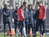 Файл=img_mmontilla_20161118-123533_imagenes_md_propias_mmontilla_md_10-k9HB--980x554@MundoDeportivo-Web.jpg
Объём=63KB
Размеры=731x554
Дата=Нояб 18, 2016 img_mmontilla_20161118-123533_imagenes_md_propias_mmontilla_md_10-k9HB--980x554@MundoDeportivo-Web.jpg