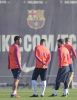 Файл=img_mmontilla_20161118-123535_imagenes_md_propias_mmontilla_md_9-k9HB--980x554@MundoDeportivo-Web.jpg
Объём=28KB
Размеры=428x551
Дата=Нояб 18, 2016 img_mmontilla_20161118-123535_imagenes_md_propias_mmontilla_md_9-k9HB--980x554@MundoDeportivo-Web.jpg