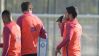 Файл=img_mmontilla_20161118-123542_imagenes_md_propias_mmontilla_md_7-U411963138465y7E--980x554@MundoDeportivo-Web.jpg
Объём=52KB
Размеры=980x554
Дата=Нояб 18, 2016 img_mmontilla_20161118-123542_imagenes_md_propias_mmontilla_md_7-U411963138465y7E--980x554@MundoDeportivo-Web.jpg