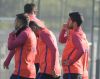 Файл=img_mmontilla_20161118-123545_imagenes_md_propias_mmontilla_md_6-k9HB--980x554@MundoDeportivo-Web.jpg
Объём=44KB
Размеры=696x554
Дата=Нояб 18, 2016 img_mmontilla_20161118-123545_imagenes_md_propias_mmontilla_md_6-k9HB--980x554@MundoDeportivo-Web.jpg