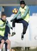 Файл=img_mmontilla_20170113-120434_imagenes_md_propias_mmontilla_fcbentreno_47-k0UG--980x554@MundoDeportivo-Web.jpg
Объём=31KB
Размеры=407x554
Дата=Янв 13, 2017 img_mmontilla_20170113-120434_imagenes_md_propias_mmontilla_fcbentreno_47-k0UG--980x554@MundoDeportivo-Web.jpg