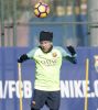Файл=img_mmontilla_20170113-120435_imagenes_md_propias_mmontilla_fcbentreno_46-k0UG--980x554@MundoDeportivo-Web.jpg
Объём=31KB
Размеры=495x554
Дата=Янв 13, 2017 img_mmontilla_20170113-120435_imagenes_md_propias_mmontilla_fcbentreno_46-k0UG--980x554@MundoDeportivo-Web.jpg