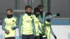 Файл=img_mmontilla_20170113-120453_imagenes_md_propias_mmontilla_fcbentreno_36-k0UG--980x554@MundoDeportivo-Web.jpg
Объём=57KB
Размеры=980x554
Дата=Янв 13, 2017 img_mmontilla_20170113-120453_imagenes_md_propias_mmontilla_fcbentreno_36-k0UG--980x554@MundoDeportivo-Web.jpg