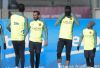 Файл=img_mmontilla_20170113-120455_imagenes_md_propias_mmontilla_fcbentreno_35-k0UG--980x554@MundoDeportivo-Web.jpg
Объём=57KB
Размеры=806x554
Дата=Янв 13, 2017 img_mmontilla_20170113-120455_imagenes_md_propias_mmontilla_fcbentreno_35-k0UG--980x554@MundoDeportivo-Web.jpg