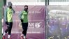 Файл=img_mmontilla_20170113-120456_imagenes_md_propias_mmontilla_fcbentreno_34-k0UG--980x554@MundoDeportivo-Web.jpg
Объём=89KB
Размеры=980x554
Дата=Янв 13, 2017 img_mmontilla_20170113-120456_imagenes_md_propias_mmontilla_fcbentreno_34-k0UG--980x554@MundoDeportivo-Web.jpg