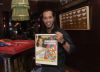Файл=img_mmontilla_20170131-103442_imagenes_md_propias_mmontilla_psg_monaco_27-kFDG--980x554@MundoDeportivo-Web.jpg
Объём=50KB
Размеры=768x554
Дата=Янв 20, 2018 img_mmontilla_20170131-103442_imagenes_md_propias_mmontilla_psg_monaco_27-kFDG--980x554@MundoDeportivo-Web.jpg