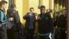 Файл=img_mmontilla_20170213-132628_imagenes_md_propias_mmontilla_fcbparis_4-kJII--980x554@MundoDeportivo-Web.jpg
Объём=59KB
Размеры=980x554
Дата=Фев 14, 2017 img_mmontilla_20170213-132628_imagenes_md_propias_mmontilla_fcbparis_4-kJII--980x554@MundoDeportivo-Web.jpg