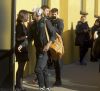 Файл=img_mmontilla_20170213-132629_imagenes_md_propias_mmontilla_fcbparis_1-083-kJII--980x554@MundoDeportivo-Web.jpg
Объём=40KB
Размеры=602x548
Дата=Фев 14, 2017 img_mmontilla_20170213-132629_imagenes_md_propias_mmontilla_fcbparis_1-083-kJII--980x554@MundoDeportivo-Web.jpg