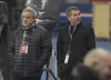 Файл=img_mmontilla_20170213-200015_imagenes_md_propias_mmontilla_fcbparis_48-knJB--980x554@MundoDeportivo-Web.jpg
Объём=38KB
Размеры=768x554
Дата=Фев 14, 2017 img_mmontilla_20170213-200015_imagenes_md_propias_mmontilla_fcbparis_48-knJB--980x554@MundoDeportivo-Web.jpg