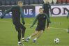 Файл=img_mmontilla_20170213-200114_imagenes_md_propias_mmontilla_fcbparis_28-knJB--980x554@MundoDeportivo-Web.jpg
Объём=47KB
Размеры=830x554
Дата=Фев 14, 2017 img_mmontilla_20170213-200114_imagenes_md_propias_mmontilla_fcbparis_28-knJB--980x554@MundoDeportivo-Web.jpg