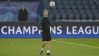 Файл=img_mmontilla_20170213-200126_imagenes_md_propias_mmontilla_fcbparis_26-knJB--980x554@MundoDeportivo-Web.jpg
Объём=48KB
Размеры=980x553
Дата=Фев 14, 2017 img_mmontilla_20170213-200126_imagenes_md_propias_mmontilla_fcbparis_26-knJB--980x554@MundoDeportivo-Web.jpg
