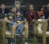 Файл=img_mmontilla_20170220-183255_imagenes_md_propias_mmontilla_padel_pique_15-kZWH--980x554@MundoDeportivo-Web.jpg
Объём=39KB
Размеры=611x554
Дата=Фев 21, 2017 img_mmontilla_20170220-183255_imagenes_md_propias_mmontilla_padel_pique_15-kZWH--980x554@MundoDeportivo-Web.jpg