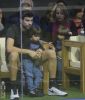 Файл=img_mmontilla_20170220-183304_imagenes_md_propias_mmontilla_padel_pique_14-kZWH--980x554@MundoDeportivo-Web.jpg
Объём=32KB
Размеры=471x552
Дата=Фев 21, 2017 img_mmontilla_20170220-183304_imagenes_md_propias_mmontilla_padel_pique_14-kZWH--980x554@MundoDeportivo-Web.jpg