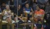 Файл=img_mmontilla_20170220-183309_imagenes_md_propias_mmontilla_padel_pique_13-kZWH--980x554@MundoDeportivo-Web.jpg
Объём=64KB
Размеры=933x554
Дата=Фев 21, 2017 img_mmontilla_20170220-183309_imagenes_md_propias_mmontilla_padel_pique_13-kZWH--980x554@MundoDeportivo-Web.jpg