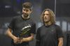 Файл=img_mmontilla_20170220-183313_imagenes_md_propias_mmontilla_padel_pique_12-kZWH--980x554@MundoDeportivo-Web.jpg
Объём=34KB
Размеры=832x553
Дата=Фев 21, 2017 img_mmontilla_20170220-183313_imagenes_md_propias_mmontilla_padel_pique_12-kZWH--980x554@MundoDeportivo-Web.jpg