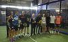 Файл=img_mmontilla_20170220-183333_imagenes_md_propias_mmontilla_padel_pique_8-kZWH--980x554@MundoDeportivo-Web.jpg
Объём=84KB
Размеры=889x554
Дата=Фев 21, 2017 img_mmontilla_20170220-183333_imagenes_md_propias_mmontilla_padel_pique_8-kZWH--980x554@MundoDeportivo-Web.jpg