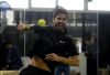 Файл=img_mmontilla_20170220-183343_imagenes_md_propias_mmontilla_padel_pique_5-095-kZWH--980x554@MundoDeportivo-Web.jpg
Объём=32KB
Размеры=803x552
Дата=Фев 21, 2017 img_mmontilla_20170220-183343_imagenes_md_propias_mmontilla_padel_pique_5-095-kZWH--980x554@MundoDeportivo-Web.jpg