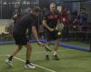 Файл=img_mmontilla_20170220-184216_imagenes_md_propias_mmontilla_padel_pique_1-kZWH--980x554@MundoDeportivo-Web.jpg
Объём=46KB
Размеры=696x554
Дата=Фев 21, 2017 img_mmontilla_20170220-184216_imagenes_md_propias_mmontilla_padel_pique_1-kZWH--980x554@MundoDeportivo-Web.jpg