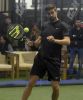 Файл=img_mmontilla_20170220-184231_imagenes_md_propias_mmontilla_padel_pique_2-kZWH--980x554@MundoDeportivo-Web.jpg
Объём=29KB
Размеры=465x554
Дата=Фев 21, 2017 img_mmontilla_20170220-184231_imagenes_md_propias_mmontilla_padel_pique_2-kZWH--980x554@MundoDeportivo-Web.jpg
