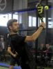 Файл=img_mmontilla_20170220-184402_imagenes_md_propias_mmontilla_padel_pique-kZWH--980x554@MundoDeportivo-Web.jpg
Объём=26KB
Размеры=428x551
Дата=Фев 21, 2017 img_mmontilla_20170220-184402_imagenes_md_propias_mmontilla_padel_pique-kZWH--980x554@MundoDeportivo-Web.jpg
