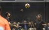 Файл=img_mmontilla_20170220-190348_imagenes_md_propias_mmontilla_padel_pique_24-kZWH--980x554@MundoDeportivo-Web.jpg
Объём=33KB
Размеры=889x554
Дата=Фев 21, 2017 img_mmontilla_20170220-190348_imagenes_md_propias_mmontilla_padel_pique_24-kZWH--980x554@MundoDeportivo-Web.jpg