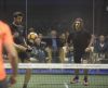 Файл=img_mmontilla_20170220-190402_imagenes_md_propias_mmontilla_padel_pique_25-kZWH--980x554@MundoDeportivo-Web.jpg
Объём=38KB
Размеры=680x553
Дата=Фев 21, 2017 img_mmontilla_20170220-190402_imagenes_md_propias_mmontilla_padel_pique_25-kZWH--980x554@MundoDeportivo-Web.jpg