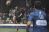 Файл=img_mmontilla_20170220-190420_imagenes_md_propias_mmontilla_padel_pique_23-kZWH--980x554@MundoDeportivo-Web.jpg
Объём=46KB
Размеры=847x554
Дата=Фев 21, 2017 img_mmontilla_20170220-190420_imagenes_md_propias_mmontilla_padel_pique_23-kZWH--980x554@MundoDeportivo-Web.jpg