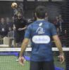 Файл=img_mmontilla_20170220-190438_imagenes_md_propias_mmontilla_padel_pique_22-kZWH--980x554@MundoDeportivo-Web.jpg
Объём=38KB
Размеры=546x554
Дата=Фев 21, 2017 img_mmontilla_20170220-190438_imagenes_md_propias_mmontilla_padel_pique_22-kZWH--980x554@MundoDeportivo-Web.jpg