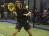 Файл=img_mmontilla_20170220-190525_imagenes_md_propias_mmontilla_padel_pique_20-kZWH--980x554@MundoDeportivo-Web.jpg
Объём=44KB
Размеры=731x554
Дата=Фев 21, 2017 img_mmontilla_20170220-190525_imagenes_md_propias_mmontilla_padel_pique_20-kZWH--980x554@MundoDeportivo-Web.jpg