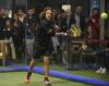 Файл=img_mmontilla_20170220-190629_imagenes_md_propias_mmontilla_padel_pique_17-kZWH--980x554@MundoDeportivo-Web.jpg
Объём=44KB
Размеры=696x552
Дата=Фев 21, 2017 img_mmontilla_20170220-190629_imagenes_md_propias_mmontilla_padel_pique_17-kZWH--980x554@MundoDeportivo-Web.jpg