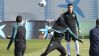 Файл=img_mmontilla_20170307-120723_imagenes_md_propias_mmontilla_previa_psg_29-kWiH--980x554@MundoDeportivo-Web.jpg
Объём=71KB
Размеры=980x554
Дата=Март 08, 2017 img_mmontilla_20170307-120723_imagenes_md_propias_mmontilla_previa_psg_29-kWiH--980x554@MundoDeportivo-Web.jpg