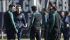 Файл=img_mmontilla_20170307-120800_imagenes_md_propias_mmontilla_previa_psg_15-kWiH--980x554@MundoDeportivo-Web.jpg
Объём=63KB
Размеры=980x554
Дата=Март 08, 2017 img_mmontilla_20170307-120800_imagenes_md_propias_mmontilla_previa_psg_15-kWiH--980x554@MundoDeportivo-Web.jpg