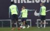 Файл=img_mmontilla_20170401-121734_imagenes_md_propias_mmontilla_fcb_234-kva--980x554@MundoDeportivo-Web.jpg
Объём=50KB
Размеры=889x554
Дата=Апр 02, 2017 img_mmontilla_20170401-121734_imagenes_md_propias_mmontilla_fcb_234-kva--980x554@MundoDeportivo-Web.jpg