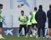 Файл=img_mmontilla_20170401-121736_imagenes_md_propias_mmontilla_fcb_231-kva--980x554@MundoDeportivo-Web.jpg
Объём=47KB
Размеры=696x554
Дата=Апр 02, 2017 img_mmontilla_20170401-121736_imagenes_md_propias_mmontilla_fcb_231-kva--980x554@MundoDeportivo-Web.jpg