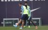 Файл=img_mmontilla_20170401-121741_imagenes_md_propias_mmontilla_fcb_227-kva--980x554@MundoDeportivo-Web.jpg
Объём=41KB
Размеры=889x554
Дата=Апр 02, 2017 img_mmontilla_20170401-121741_imagenes_md_propias_mmontilla_fcb_227-kva--980x554@MundoDeportivo-Web.jpg