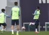 Файл=img_mmontilla_20170401-121741_imagenes_md_propias_mmontilla_fcb_228-kva--980x554@MundoDeportivo-Web.jpg
Объём=41KB
Размеры=768x550
Дата=Апр 02, 2017 img_mmontilla_20170401-121741_imagenes_md_propias_mmontilla_fcb_228-kva--980x554@MundoDeportivo-Web.jpg