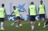 Файл=img_mmontilla_20170401-121742_imagenes_md_propias_mmontilla_fcb_223-kva--980x554@MundoDeportivo-Web.jpg
Объём=60KB
Размеры=847x554
Дата=Апр 02, 2017 img_mmontilla_20170401-121742_imagenes_md_propias_mmontilla_fcb_223-kva--980x554@MundoDeportivo-Web.jpg