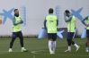 Файл=img_mmontilla_20170401-121742_imagenes_md_propias_mmontilla_fcb_224-kva--980x554@MundoDeportivo-Web.jpg
Объём=49KB
Размеры=847x554
Дата=Апр 02, 2017 img_mmontilla_20170401-121742_imagenes_md_propias_mmontilla_fcb_224-kva--980x554@MundoDeportivo-Web.jpg
