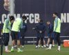 Файл=img_mmontilla_20170401-121746_imagenes_md_propias_mmontilla_fcb_220-kva--980x554@MundoDeportivo-Web.jpg
Объём=42KB
Размеры=696x554
Дата=Апр 02, 2017 img_mmontilla_20170401-121746_imagenes_md_propias_mmontilla_fcb_220-kva--980x554@MundoDeportivo-Web.jpg