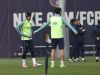 Файл=img_mmontilla_20170401-121749_imagenes_md_propias_mmontilla_fcb_218-kva--980x554@MundoDeportivo-Web.jpg
Объём=43KB
Размеры=731x554
Дата=Апр 02, 2017 img_mmontilla_20170401-121749_imagenes_md_propias_mmontilla_fcb_218-kva--980x554@MundoDeportivo-Web.jpg