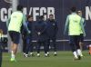Файл=img_mmontilla_20170401-121752_imagenes_md_propias_mmontilla_fcb_216-151-kva--980x554@MundoDeportivo-Web.jpg
Объём=44KB
Размеры=731x545
Дата=Апр 02, 2017 img_mmontilla_20170401-121752_imagenes_md_propias_mmontilla_fcb_216-151-kva--980x554@MundoDeportivo-Web.jpg