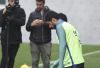 Файл=img_mmontilla_20170401-121755_imagenes_md_propias_mmontilla_fcb_214-kva--980x554@MundoDeportivo-Web.jpg
Объём=33KB
Размеры=806x554
Дата=Апр 02, 2017 img_mmontilla_20170401-121755_imagenes_md_propias_mmontilla_fcb_214-kva--980x554@MundoDeportivo-Web.jpg