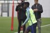 Файл=img_mmontilla_20170401-121803_imagenes_md_propias_mmontilla_fcb_210-kva--980x554@MundoDeportivo-Web.jpg
Объём=39KB
Размеры=847x554
Дата=Апр 02, 2017 img_mmontilla_20170401-121803_imagenes_md_propias_mmontilla_fcb_210-kva--980x554@MundoDeportivo-Web.jpg