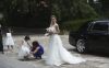 Файл=img_mmontilla_20170609-150913_imagenes_md_propias_mmontilla_valdes_5-k0YB--980x554@MundoDeportivo-Web.jpg
Объём=57KB
Размеры=889x554
Дата=Июнь 10, 2017 img_mmontilla_20170609-150913_imagenes_md_propias_mmontilla_valdes_5-k0YB--980x554@MundoDeportivo-Web.jpg