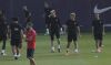img_mmontilla_20170717-101647_imagenes_md_propias_mmontilla_fcbarcelona__39-klVC--980x554@MundoDeportivo-Web.jpg