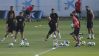 img_mmontilla_20170717-101648_imagenes_md_propias_mmontilla_fcbarcelona__40-klVC--980x554@MundoDeportivo-Web.jpg